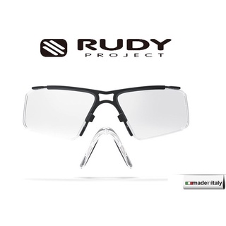 Rudy Project TRALYX & CUTLINE 系列專用內掛式光學框