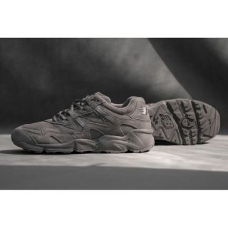 new balance 1745 35