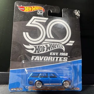 優質嚴選中古車二手車商行 線上商店 蝦皮購物