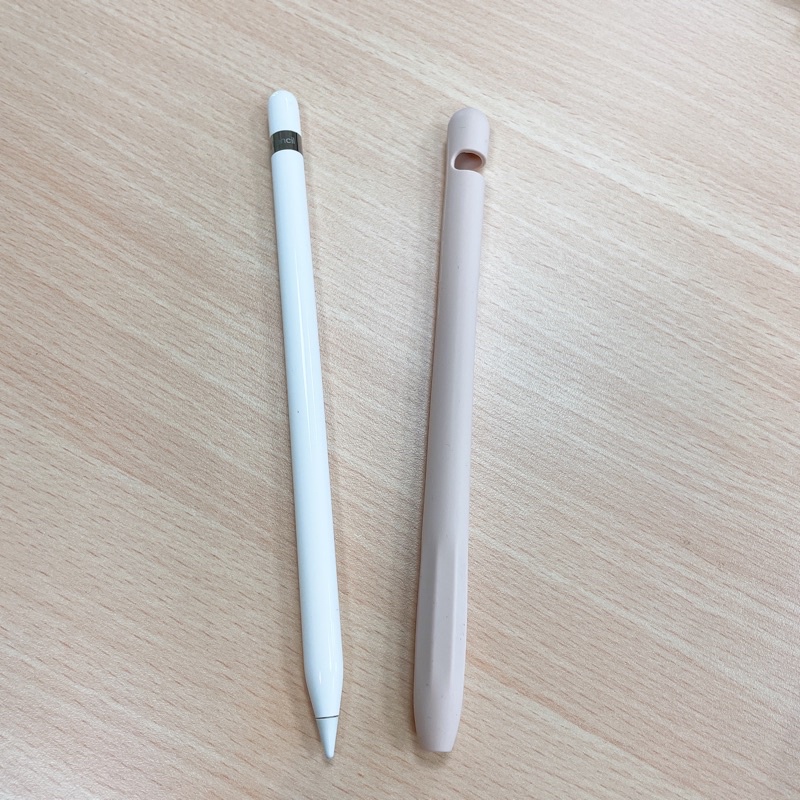 （二手）一代Apple pencil