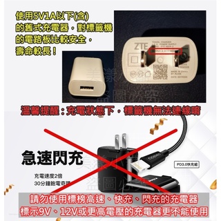 台灣公司貨 送收納包 精臣 D11 D11S 精臣 D110 標籤貼紙 無線藍牙標籤機 精臣標籤機 標籤打印機 標簽機 #5