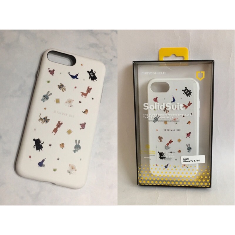 臺灣吧iphone 全系列犀牛盾mod Nx防摔手機殼嘉年華7 8 X Xs Xr Xs 11 11 Pro 12 蝦皮購物