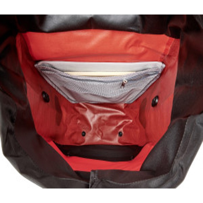 ortlieb backpacker plus