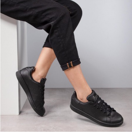 adidas originals stan smith m20327