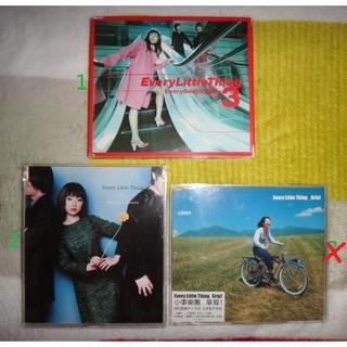 持田香織 優惠推薦 21年9月 蝦皮購物台灣