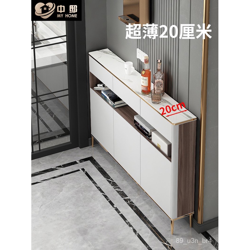 邊櫃20cm Ptt與dcard推薦網拍商品 2021年12月 飛比價格