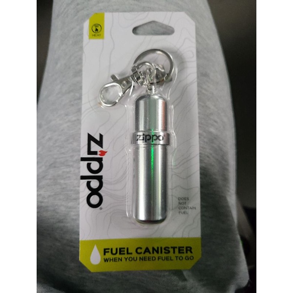 zippo fuel canister,zippo 攜帶式油瓶