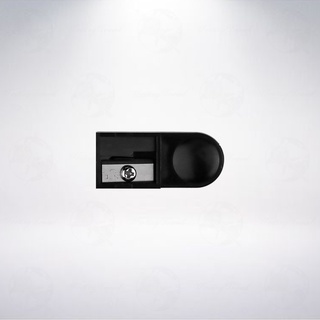 日本 OHTO 2.0mm 筆芯專用簡易磨芯器