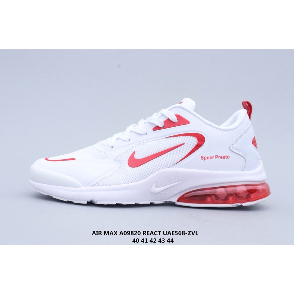 nike a09820