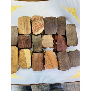 🔥禮慈藝品🔥天然實木木座 花梨木木底座 木頭底座 底座 採隨機出貨