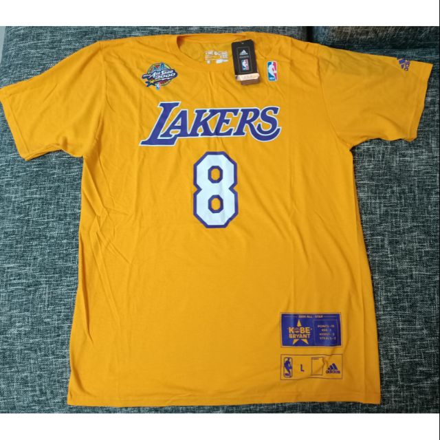 kobe bryant nba store