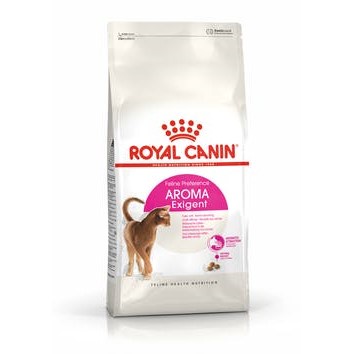 [現貨] 法國 皇家 Royal Canin 貓飼料 貓咪 乾糧 體態 泌尿 化毛 室內 挑嘴 敏感 腸胃 幼貓