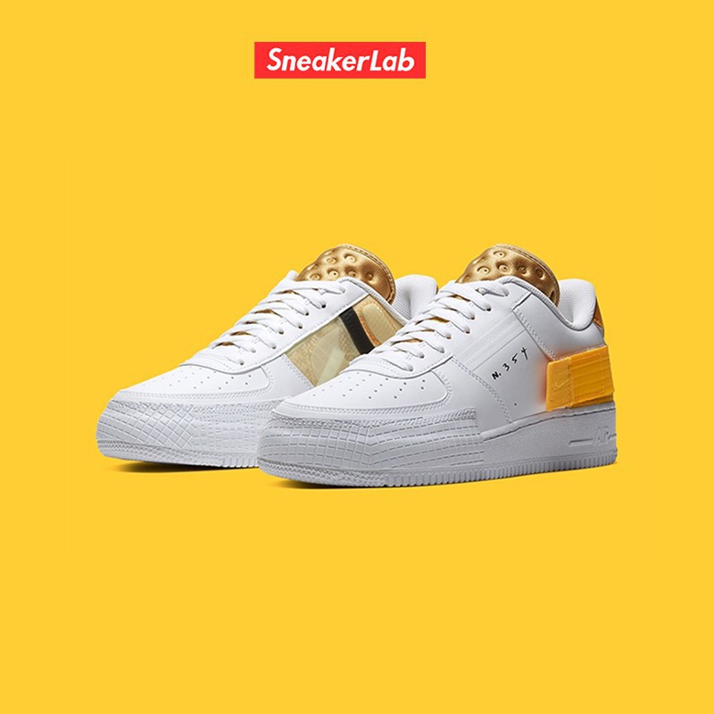 nike n345 white