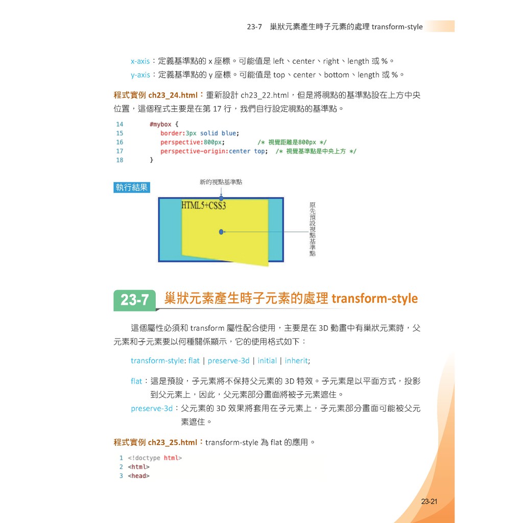 最完整跨平台網頁設計 Html Css Javascript Jquery Bootstrap 啃書 蝦皮購物