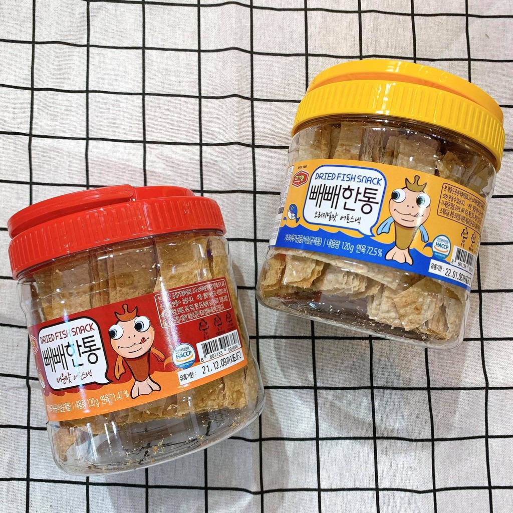 香魚片桶的價格推薦 22年3月 比價比個夠biggo