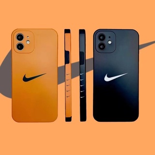 Nike手機殼的價格推薦 2021年12月 比價撿便宜
