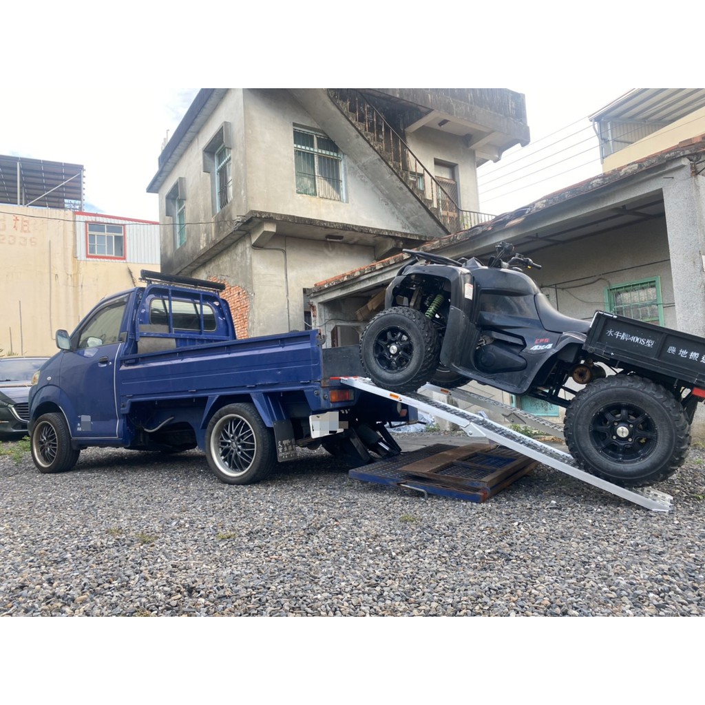 沙灘搬運車的價格推薦 21年3月 比價比個夠biggo