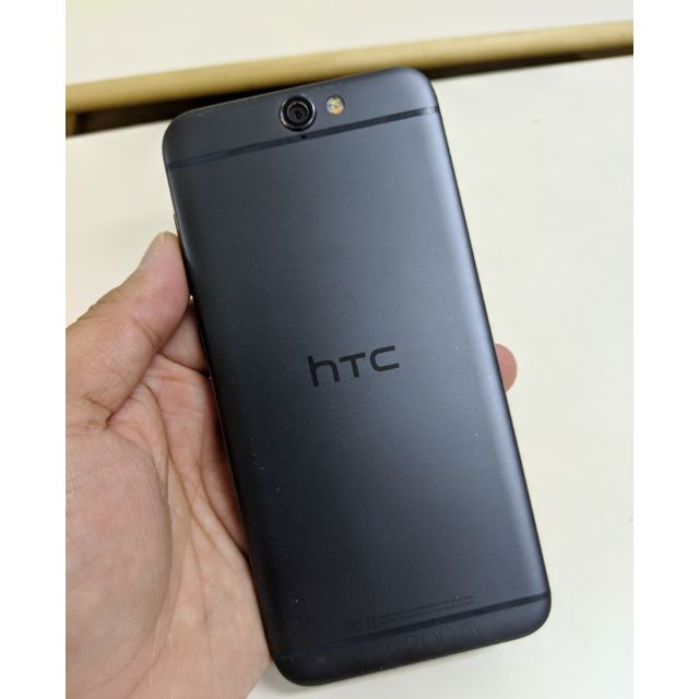 HTC A9 二手 灰色 32g