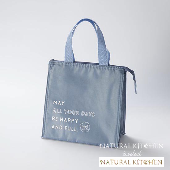 生活標語- 優惠推薦- 2021年11月 蝦皮購物台灣