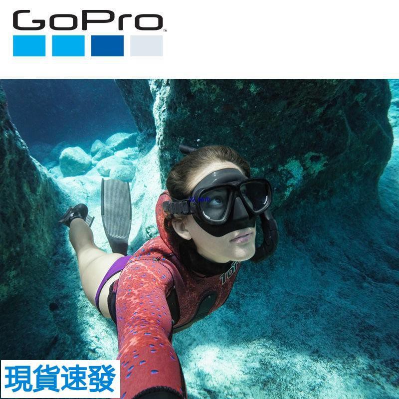 Gopro 深海 Ptt Dcard討論與高評價網拍商品 21年11月 飛比價格
