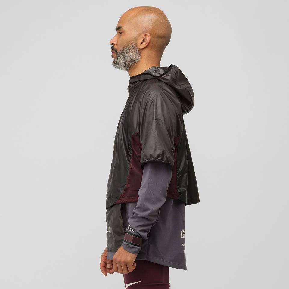 gyakusou transform jacket