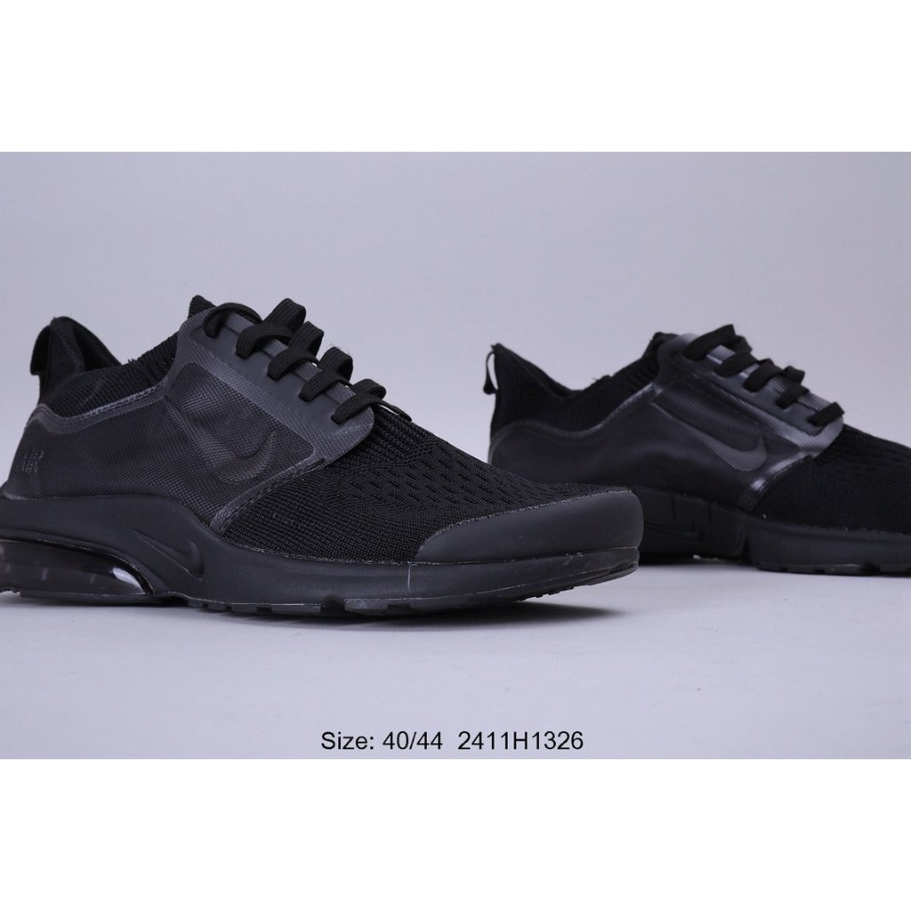 nike presto extreme size 1