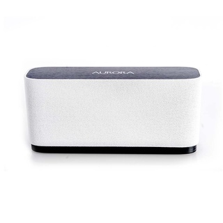 THIEL AURORA A5 無線藍芽喇叭 桌上型喇叭 支援SPOTIFY AIRPLAY｜劈飛好物｜臺灣公司貨