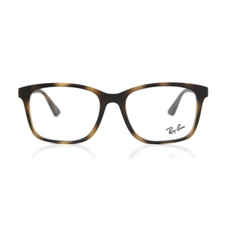 《MODERN眼鏡》原廠雷朋代理 RAY BAN 7059D 2022款太陽眼鏡 近視眼鏡 造型眼鏡 光學眼鏡