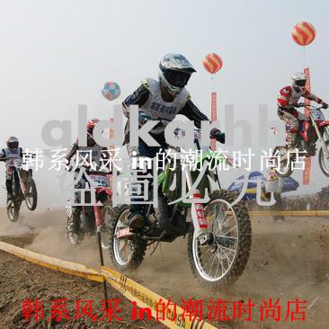 全网最低价阿波羅越野摩托車山地車高賽cqr攀爬整車迷你125cc助力車鬼火 蝦皮購物