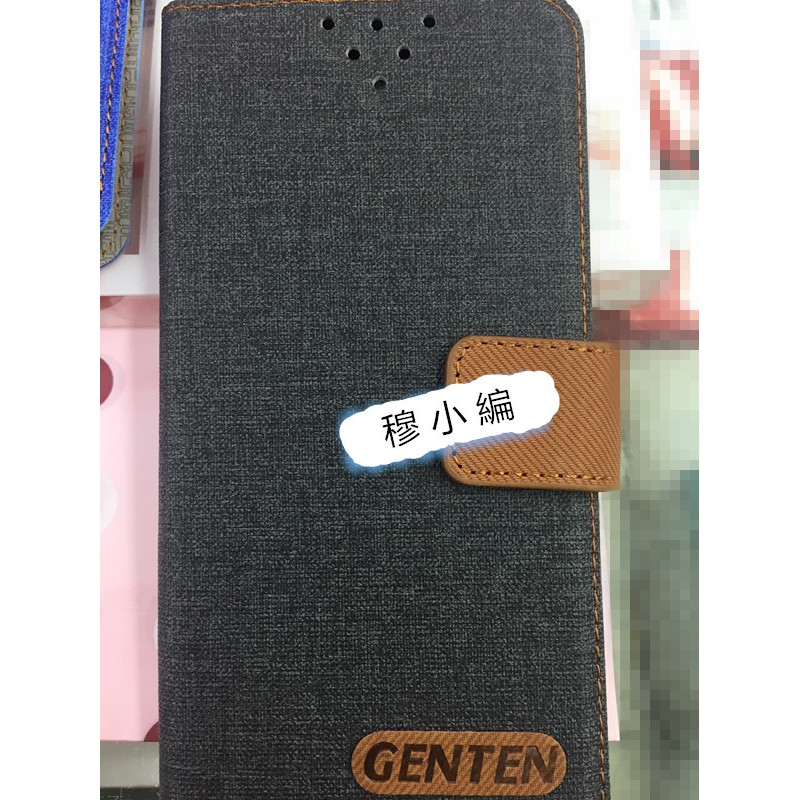 ASUS皮套 ZenFoneAR ZS571KL Zoom ZX551ML Live ZB501KL ZA550KL