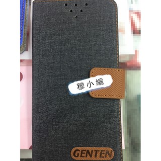 ASUS皮套 ZenFoneAR ZS571KL Zoom ZX551ML Live ZB501KL ZA550KL