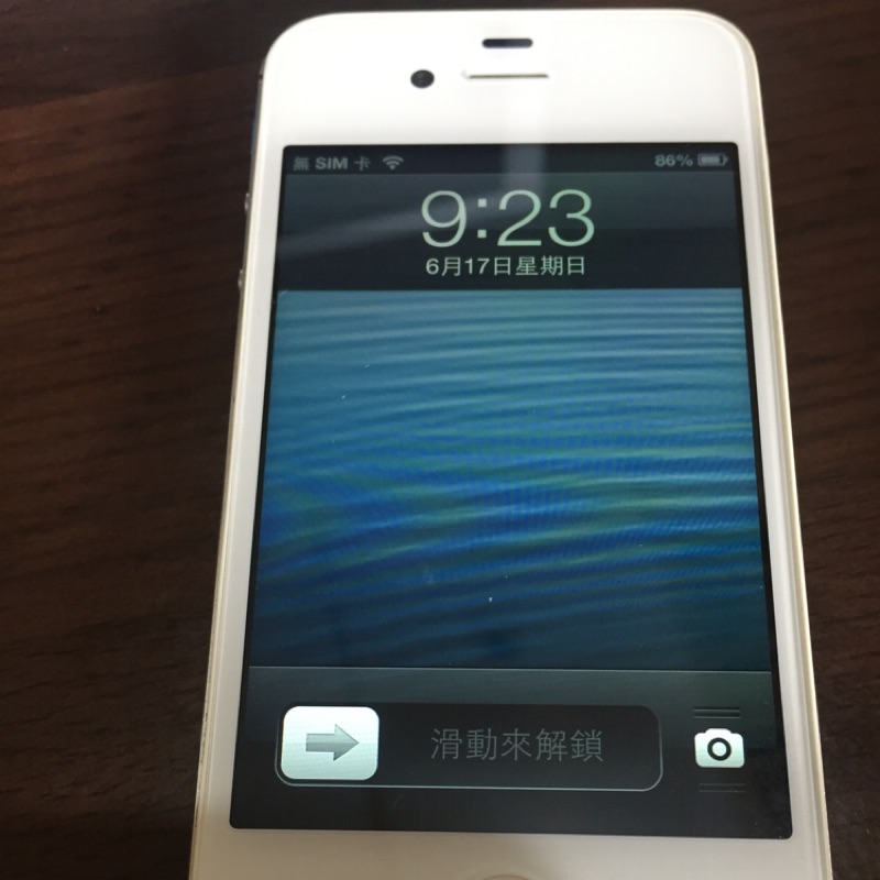 Iphone 4s 蝦皮購物