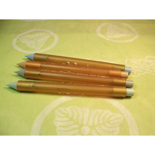 絕版日本地球自動鉛筆 蝦皮購物