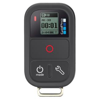 GoPro ARMTE-002 Smart Remote 智慧遙控器 HERO8 HERO7 [公司貨]