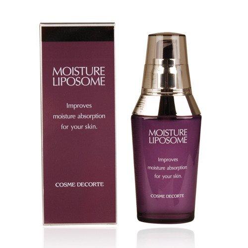 cosme decorte黛珂 保濕美容液 60ml