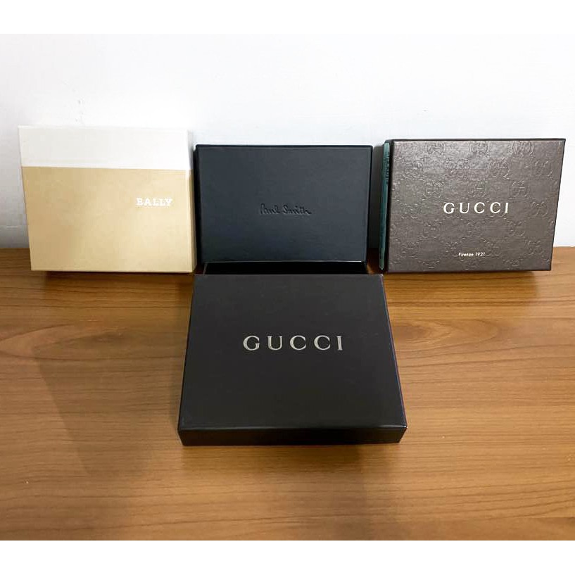 Gucci包裝盒 優惠推薦 21年6月 蝦皮購物台灣