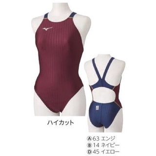 客製化 mizuno 高叉 FINA認證 比賽泳衣 比賽泳裝 競技泳裝 競技泳衣 泳裝 泳衣 連身泳裝 連身泳衣