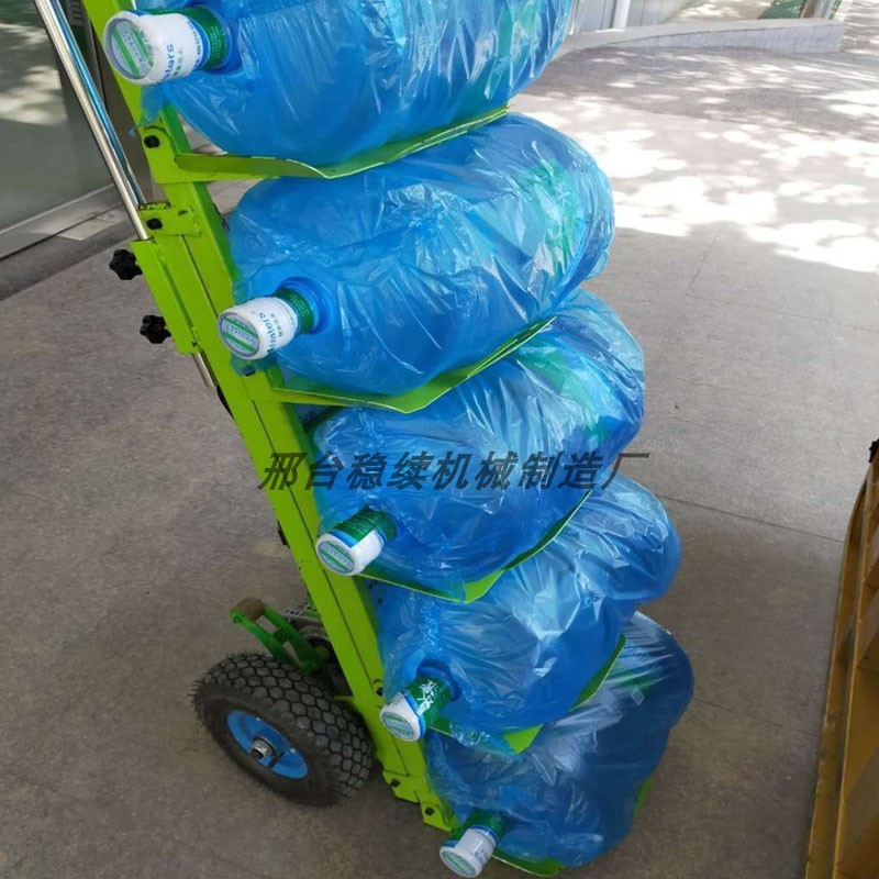 搬送車 優惠推薦 21年7月 蝦皮購物台灣