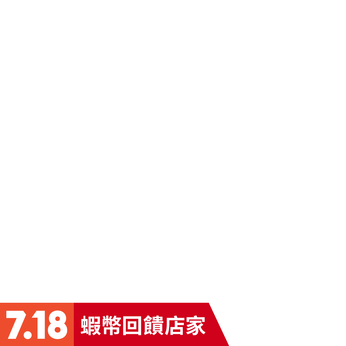 Kt1vbjtbmavcnm