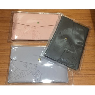 🎊現貨🎊星巴克 新加坡 收納包 ipad 包
