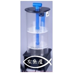 Bubble Magus 沸石桶zeolite Cask B029 蝦皮購物