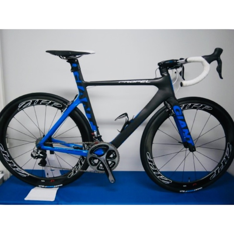 giant propel 3