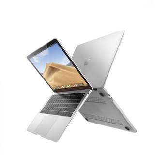 新款 MacBook Air 13吋 A1932輕薄防刮磨砂保護殼
