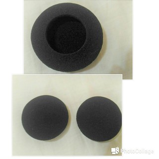 通用型耳機套 耳機海棉套 可用於 MDR-Q73