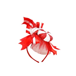 MERRY CREATOR髮箍/ 中/ 糖果 eslite誠品