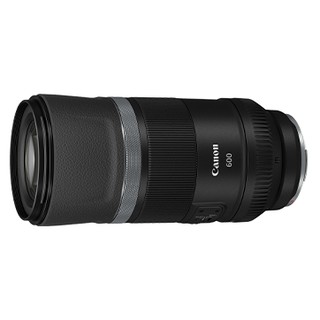 【中野數位】Canon RF 600MM F11 IS STM 公司貨/活動價-9/30