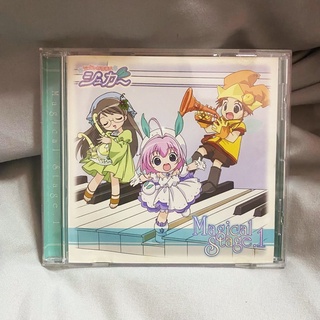 小魔女doremi 快閃店立牌玉木麗香 蝦皮購物