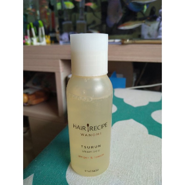 Hair 70 Ptt Dcard討論與高評價網拍商品 21年10月 飛比價格