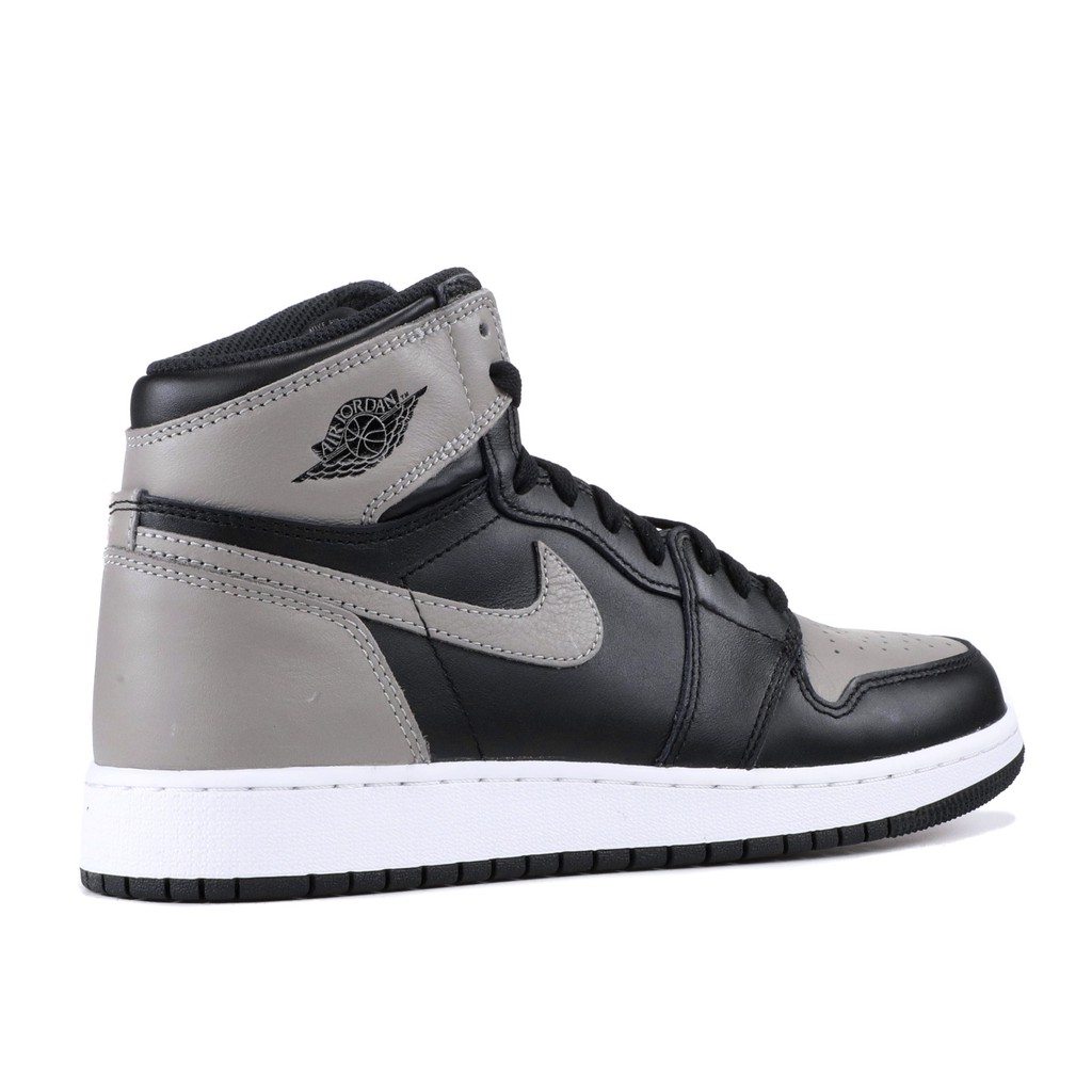 jordan 1 retro ko shadow