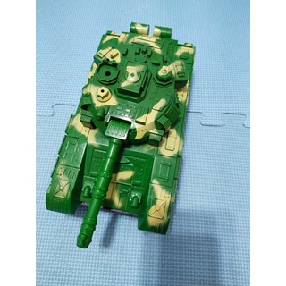 坦克車玩具坦克車玩具坦克車玩具模型玩具(中大型)